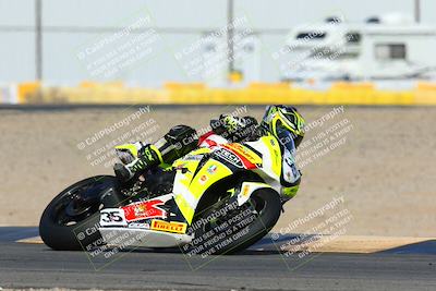 media/Jan-16-2022-CVMA (Sun) [[7f3d92989d]]/Race 4 Supersport Open/